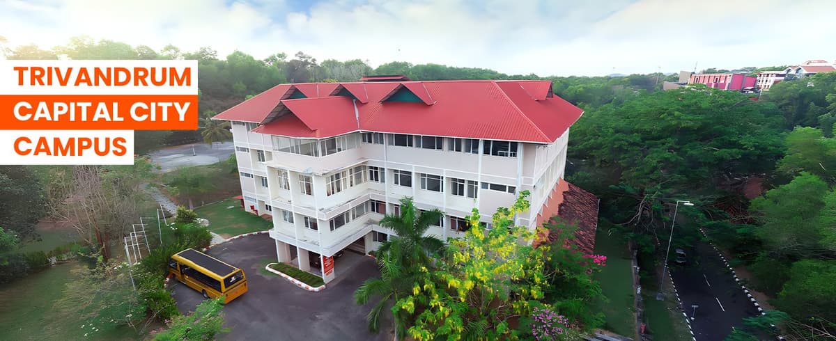 DCSAD-gallery-image-3