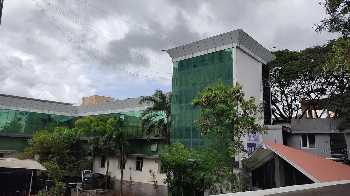 RCP Coimbatore-gallery-image-4