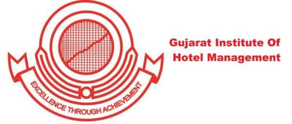 Gujarat Institute of Hotel Management-image