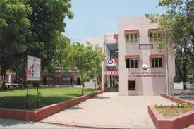 VTCSLC Surat-image