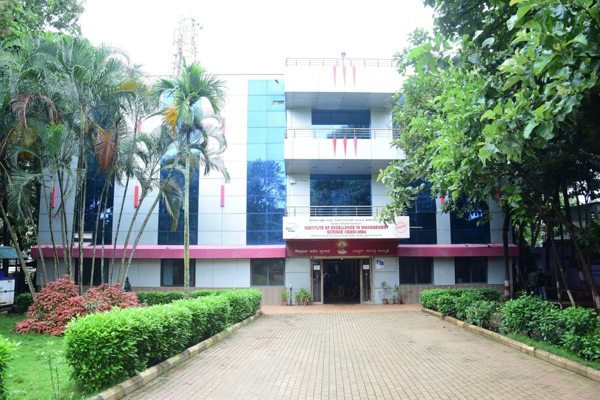 KIMS Hubballi-gallery-image-2