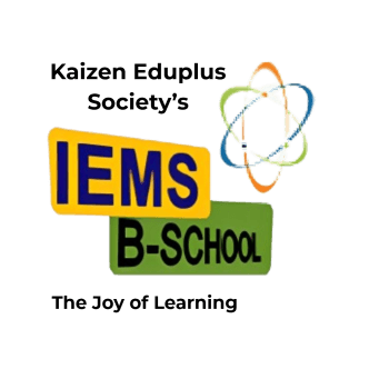 Institute of Excellence in Management Science-image