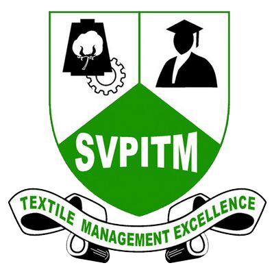 Sardar Vallabhbhai Patel Institute of Textile Management-gallery-image-2