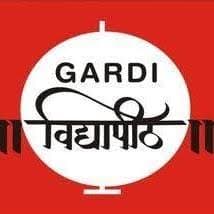 Shri H V Mehta Institute of Nursing-image