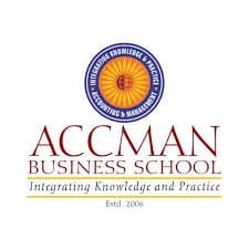 Accman Institute of Management - [ACCMANIM]-image