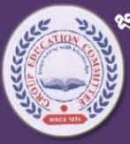 GES's G.S.Patil Arts & Commerce College-image