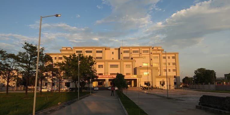 MVSMC Basti-gallery-image-0