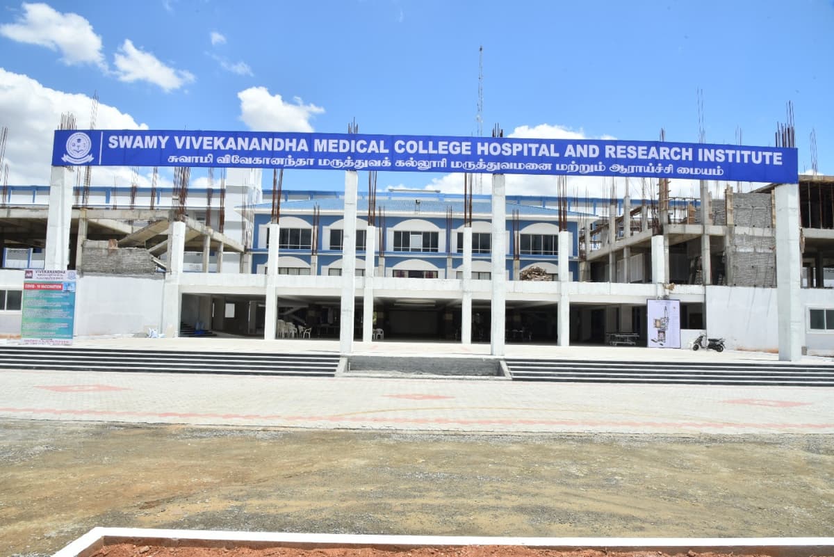 SVMCHRI-gallery-image-4