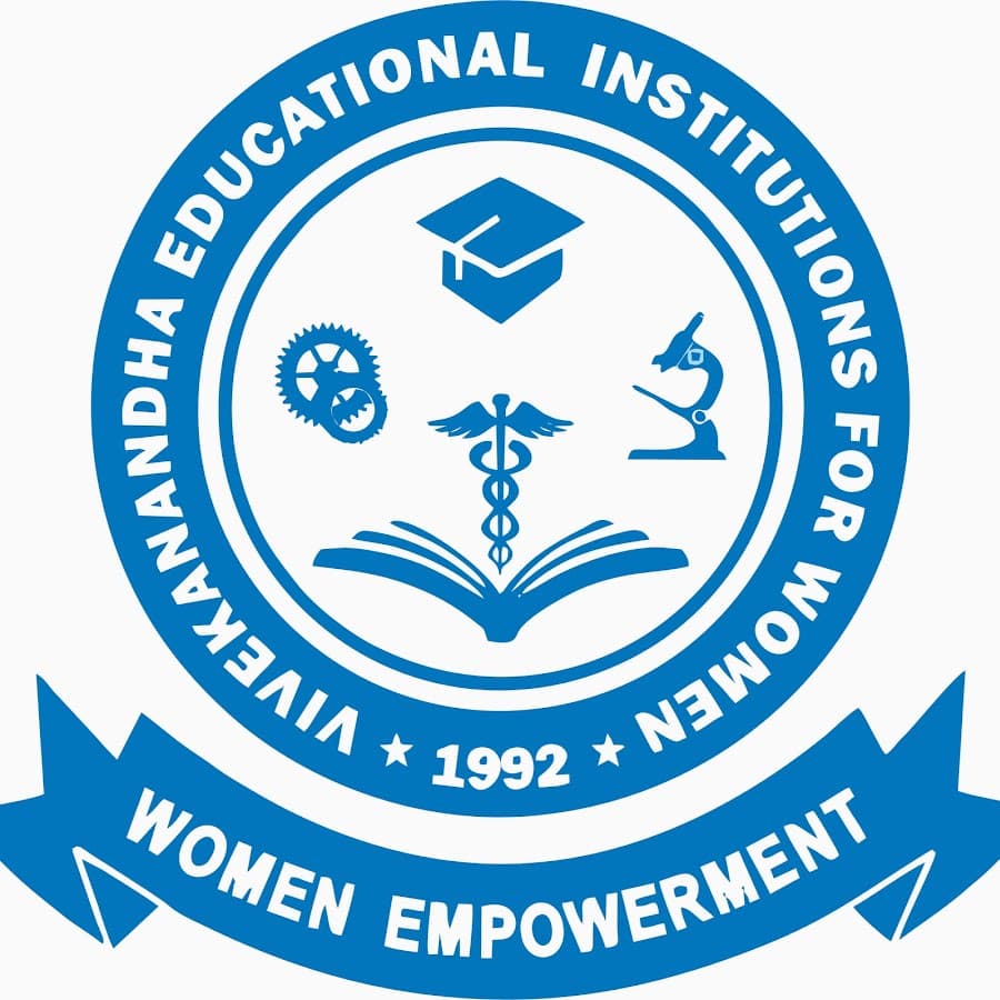 Swamy Vivekanandha Medical College Hospital and Research Institute-image