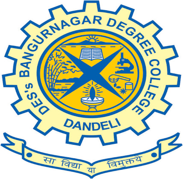 Dandeli Education Society's Bangurnagar Arts, Science and Commerce College-image