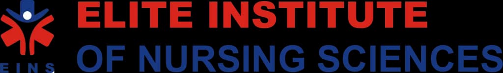 EINS Durgapur-gallery-image-4