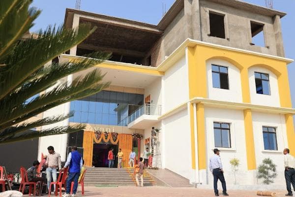 JMC Arrah-gallery-image-1