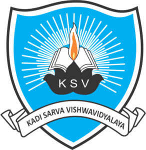 Kadi Sarva Vishwavidyalaya-image