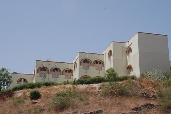 DDTKJPCC-gallery-image-0