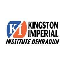 Kingston Imperial Institute of Medical Sciences-image