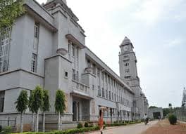 KRBAC College Mundargi-gallery-image-1