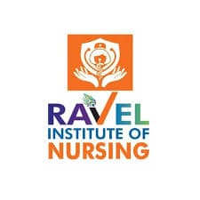 Ravel Institute of Nursing-image