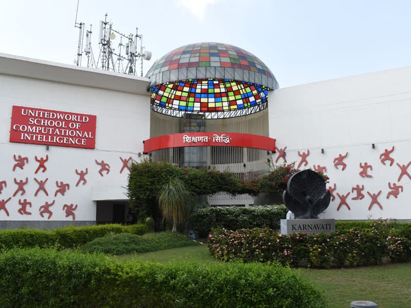 UISCI-gallery-image-0