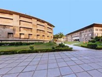 UISCI-gallery-image-2