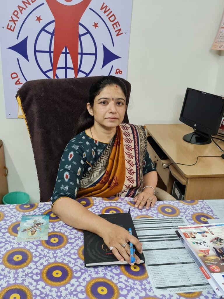 Progressive B.Ed College, Mehsana-gallery-image-4