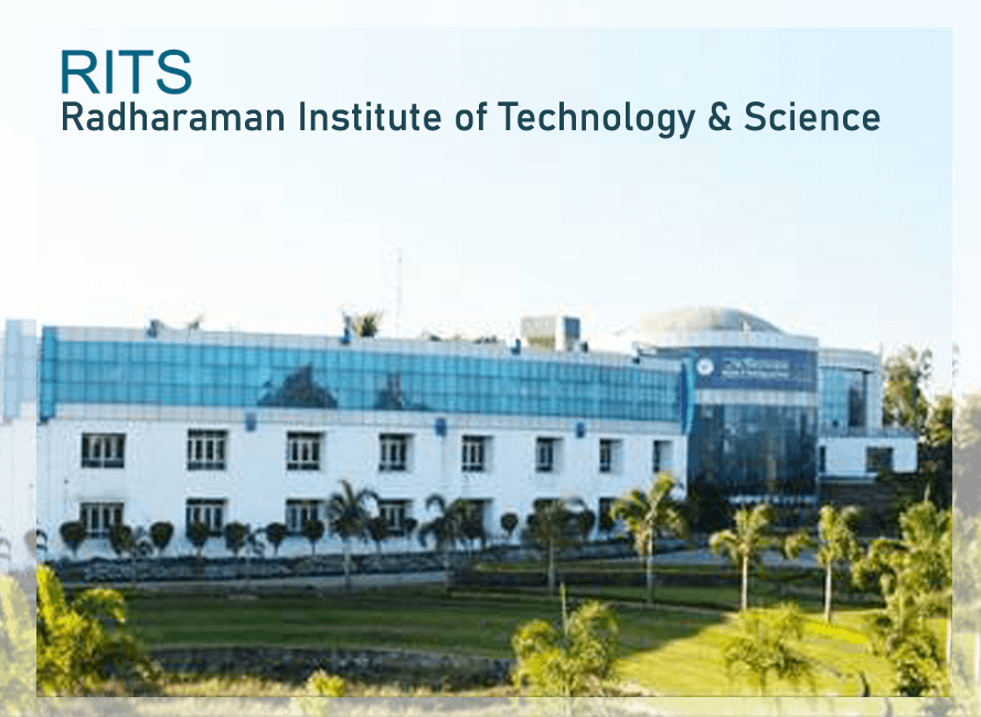 RIN Bhopal-gallery-image-3