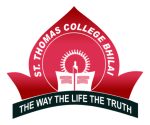 St. Thomas College-image