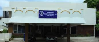 MSTTC Chengalpattu-gallery-image-1