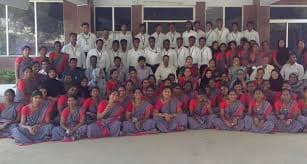 MSTTC Chengalpattu-gallery-image-3