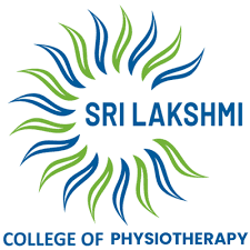 Sri Lakshmi College of Physiotherapy-image