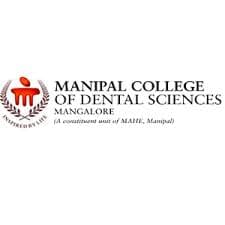 Manipal College of Dental Sciences-image