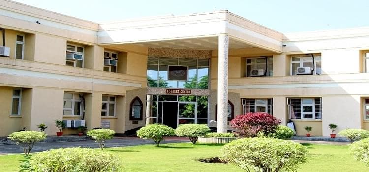 XIMJ-gallery-image-1