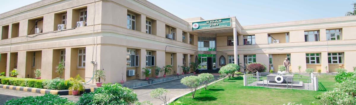 XIMJ-gallery-image-4