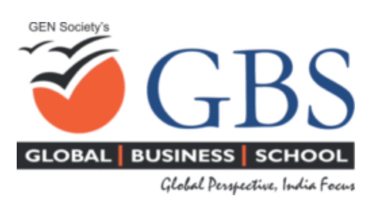 Global Business School-image