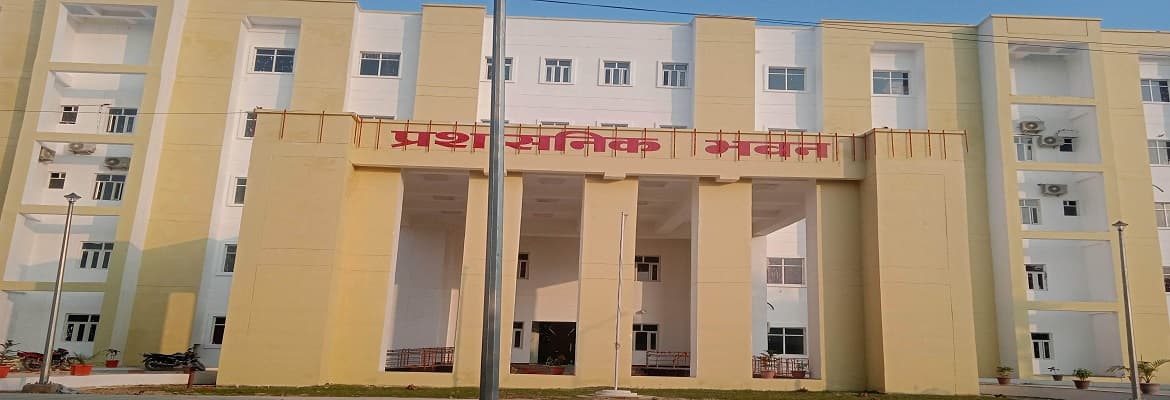 MVAMSMC Ghazipur-gallery-image-2