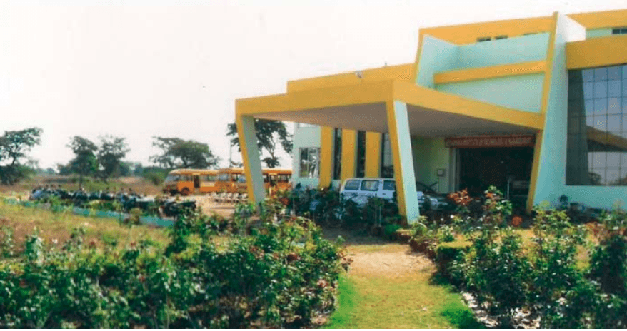 AITM Rajnandgaon-gallery-image-3