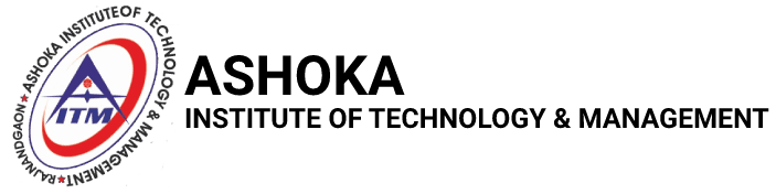Ashoka Institute of Technology and Management-image