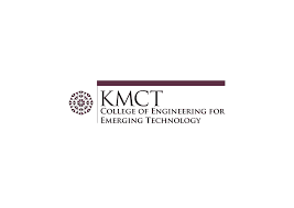 KMCT Institute of Emerging Technology and Management-image