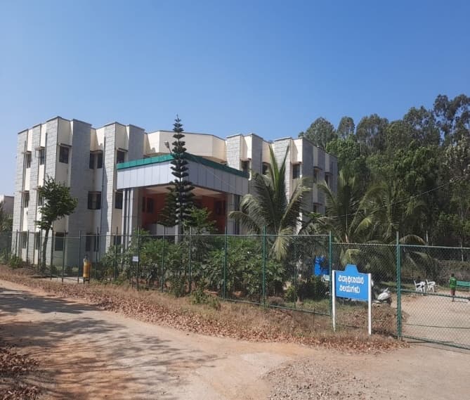 COA Hassan-gallery-image-3