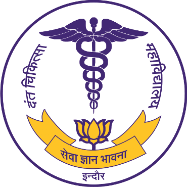 Government Autonomous College of Dentistry-image