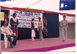 GACC Himmatnagar-gallery-image-3