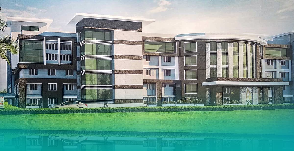 SPMCHRI-gallery-image-3