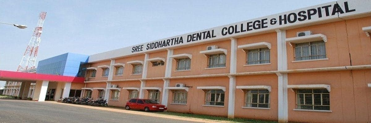 SSDC Tumkur-gallery-image-0