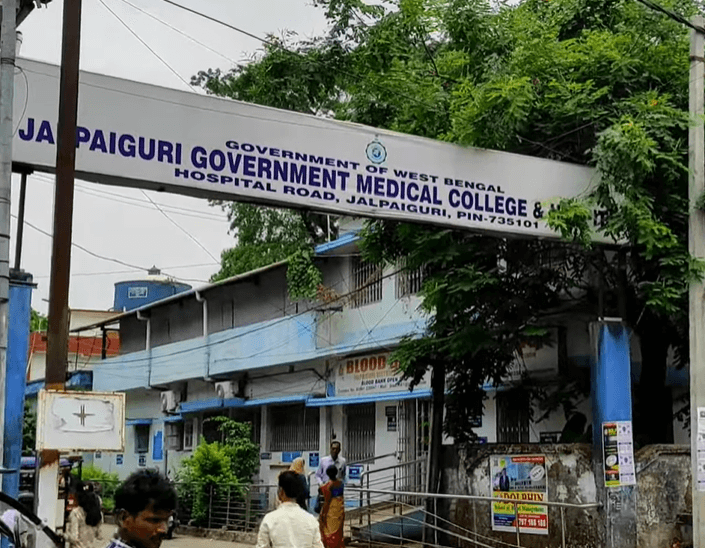 JGMCH-gallery-image-3