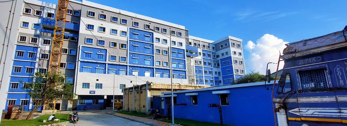 BGMCH-gallery-image-2