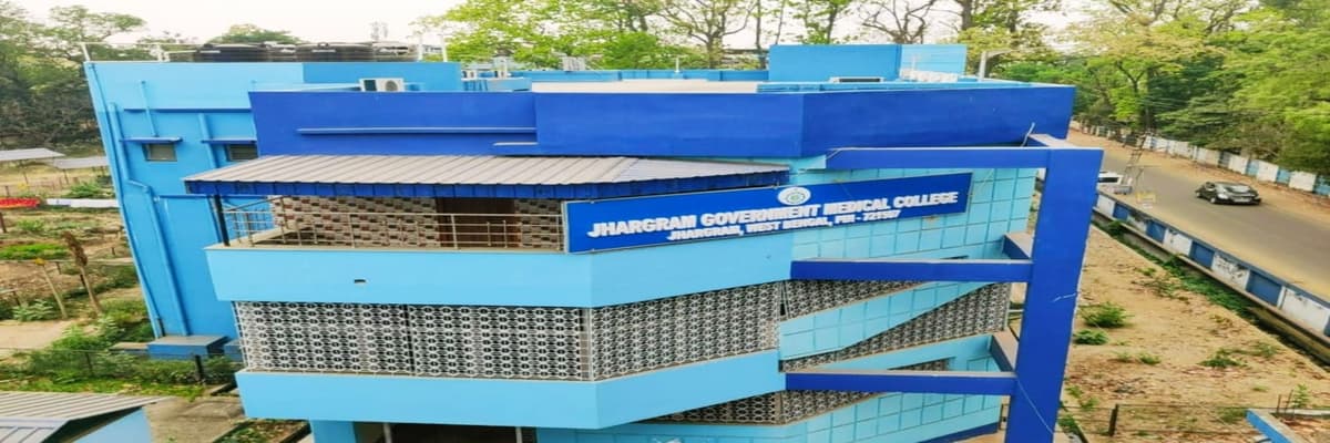 JGMCH-gallery-image-0