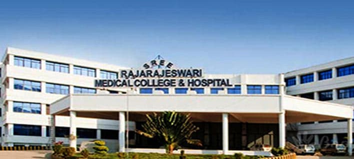 RRCN-gallery-image-1