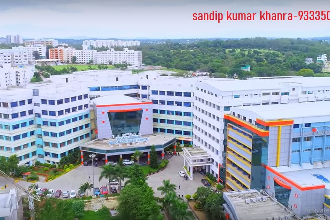 RRCN-gallery-image-2