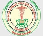 RajaRajeswari College of Nursing-image