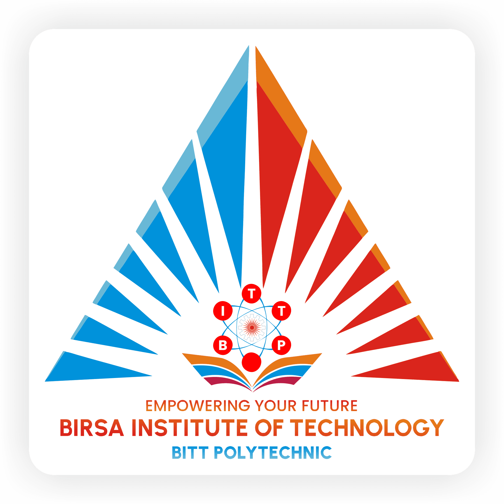 Birsa Institute of Technology-image