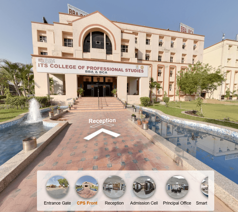 ITS-CPS Greater Noida-gallery-image-3